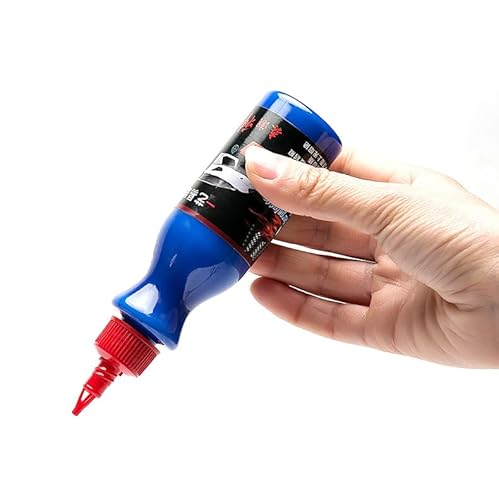 車 コンパウンド 車 塗装 耐熱塗料 小型 軽量 車 傷隠し スクラッチリムーバー 車 車用コンパウンド 傷消し 長持ち 携帯便利 傷を抑え キズ補修可能 車用キズ修復スプレー ボディ 傷消し カー用品 傷の修復