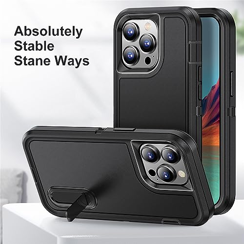 Housse de protection complète iPhone 11 Plus antichoc antichute