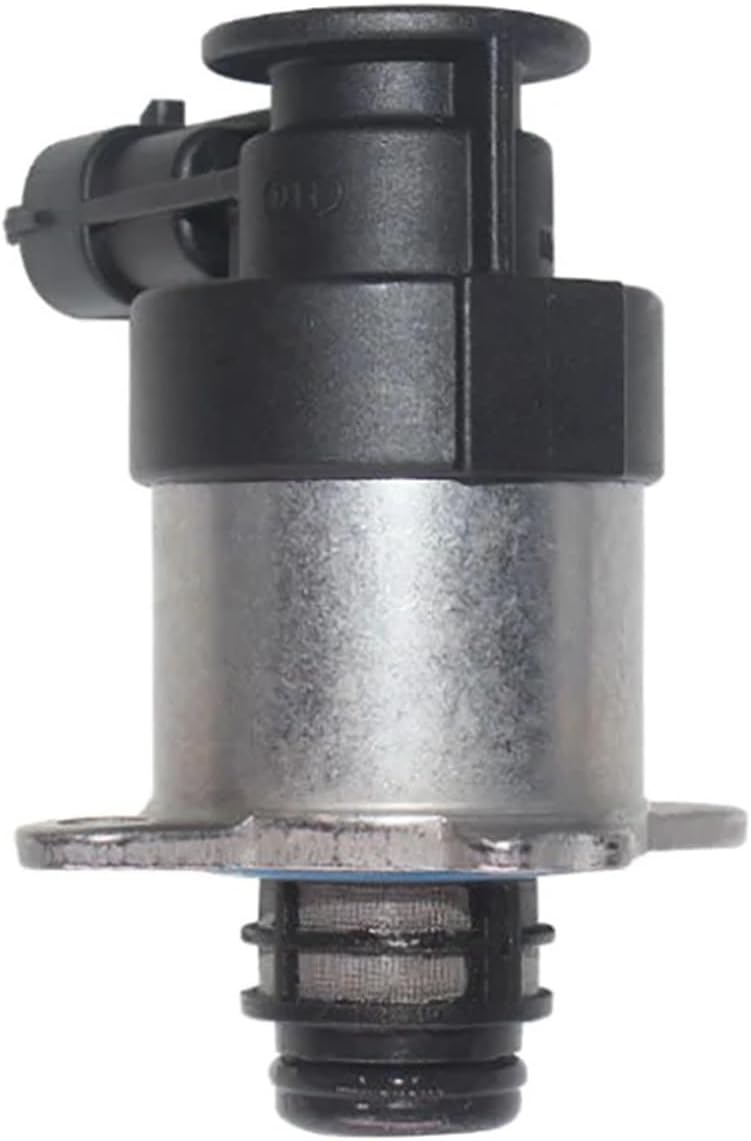Car Diesel Fuel Injection Pump Metering Valve 0928400757, 12641035, 904577 for Chevrolet Express for Silverado for GMC for Savana for Sierra