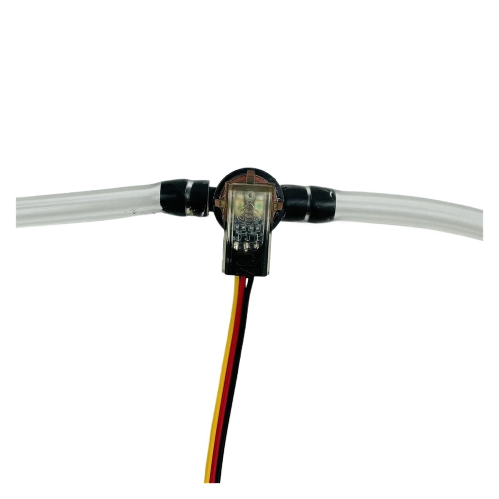 Pièce de rechange for détecteur d'eau douce Dreame H11 Core H12(1pcs)
