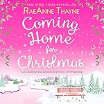 Cover of Coming Home for Christmas