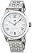 Produktbild Tommy Hilfiger Damen-Armbanduhr Casual Sport Analog Quarz Edelstahl 1781678