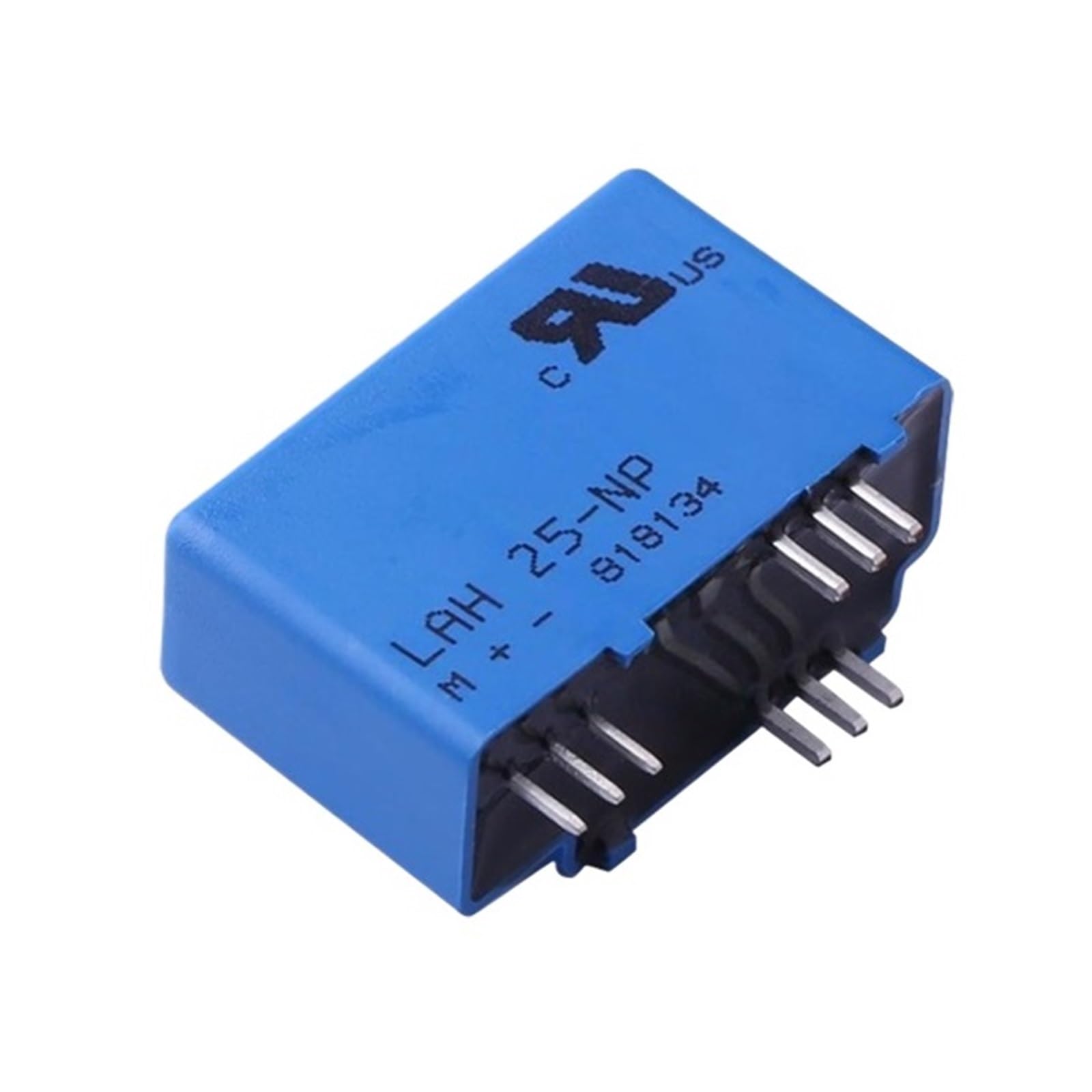 NACODLUL LAH100-P Sensor Voltage Sensing