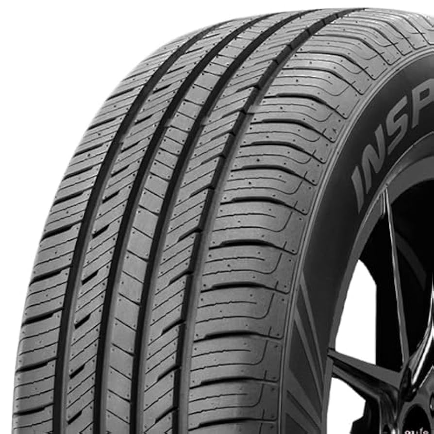 225/45 R18、DUNLOP LEMANSV + SILENTCORE、 Amazon.co.jp