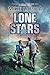 Produktbild Lone Stars