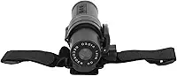 Câmera de Bicicleta, Cámara para Casco de Moto 1080p Câmera de Vídeo Camara para Moto WiFi Motorcycle Dash Câmera de Motocicleta Câmera de Capacete de Motocicleta