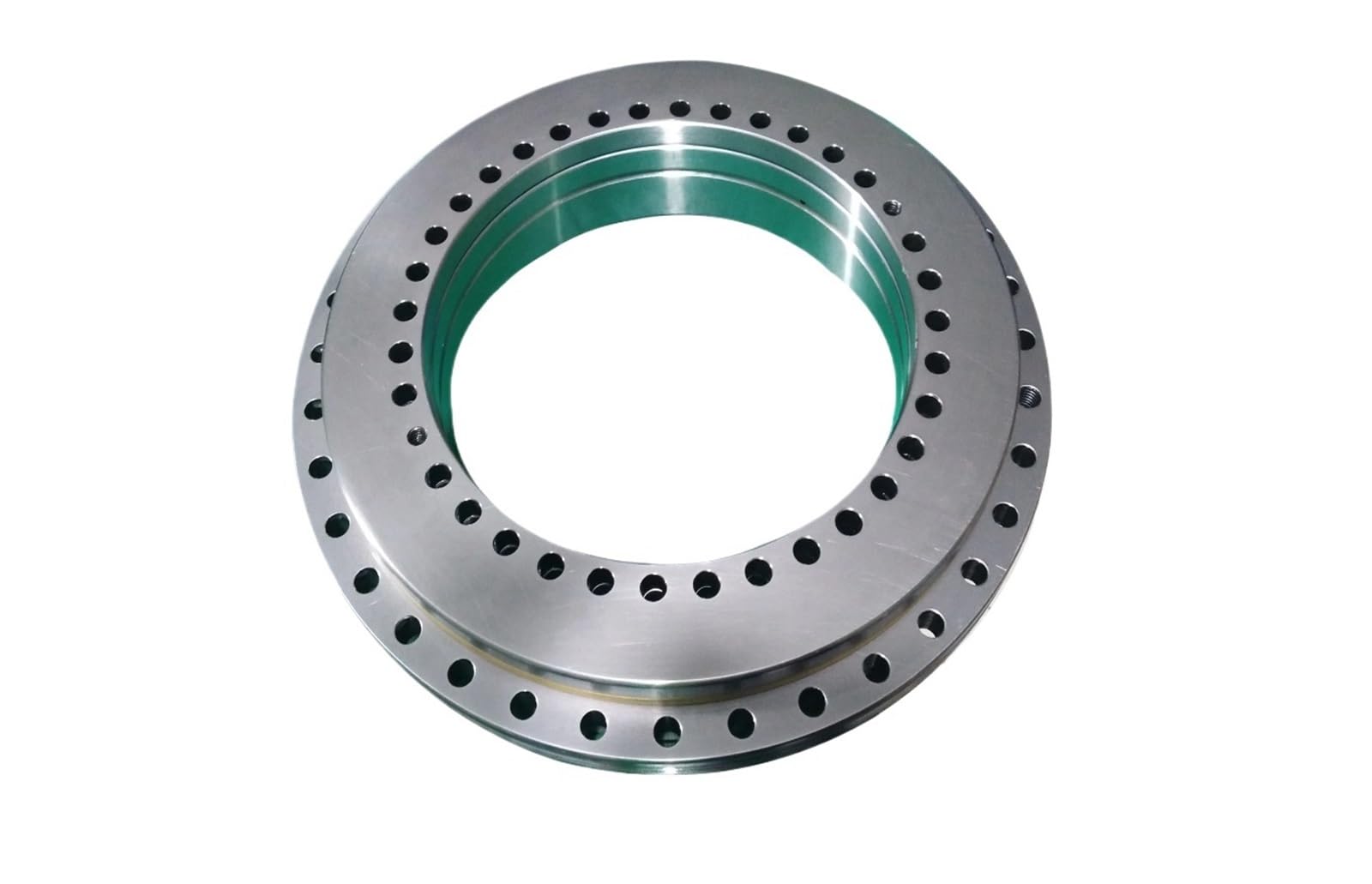 RFXOGTYFZ YRT80P4 YRT80P5 80 * 146 35mm Rotary Bearings