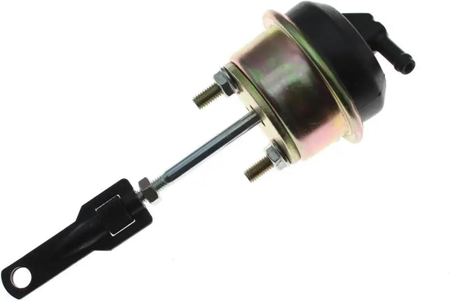 Turbocharger Turbo Actuator GT1544S 700830-0003 454165-0001 7700107795 For Espace For Megane For Laguna For Scenic 1.9 DTi Engine F9Q F8Q Car Electric Turbo