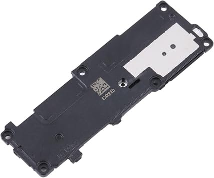 Premium Smartphone Speaker Module Components Replacement Clear Sound Output Clear Sound Phone Components for S23 Model