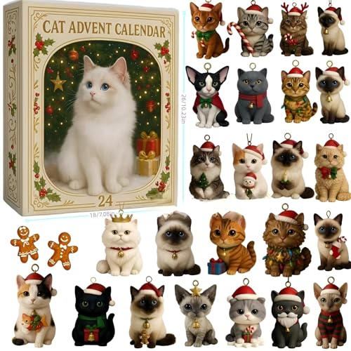 [Tumanld]AhxgJ_[ 2025 L ̎q   24ԃJEg_ENX}Xv[g q JEg_E J_[ NX}X  t  I[ig c[肩킢ybgI[ig MtgΉ