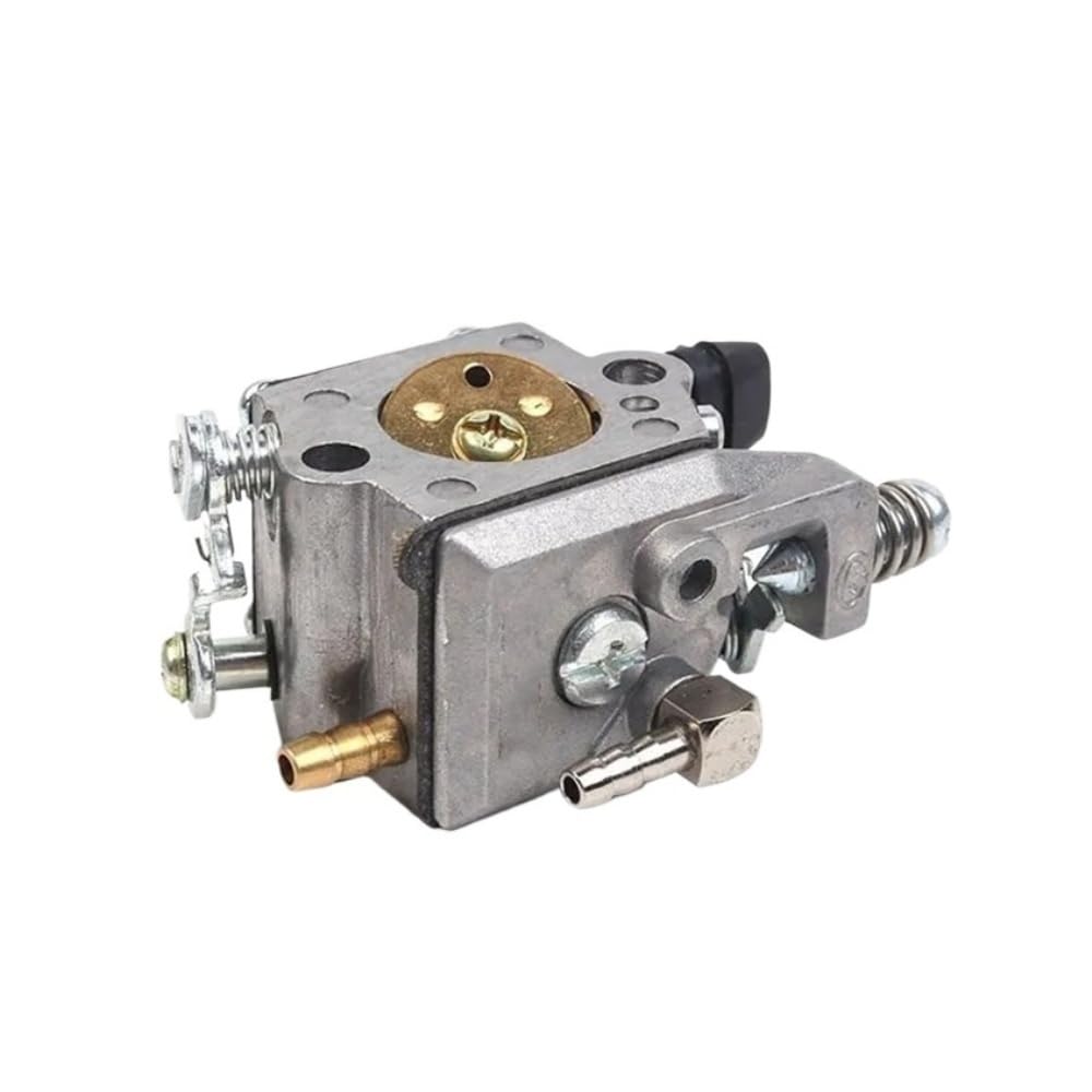 Carburateur CS-400 CS-440 régulation air essence stable