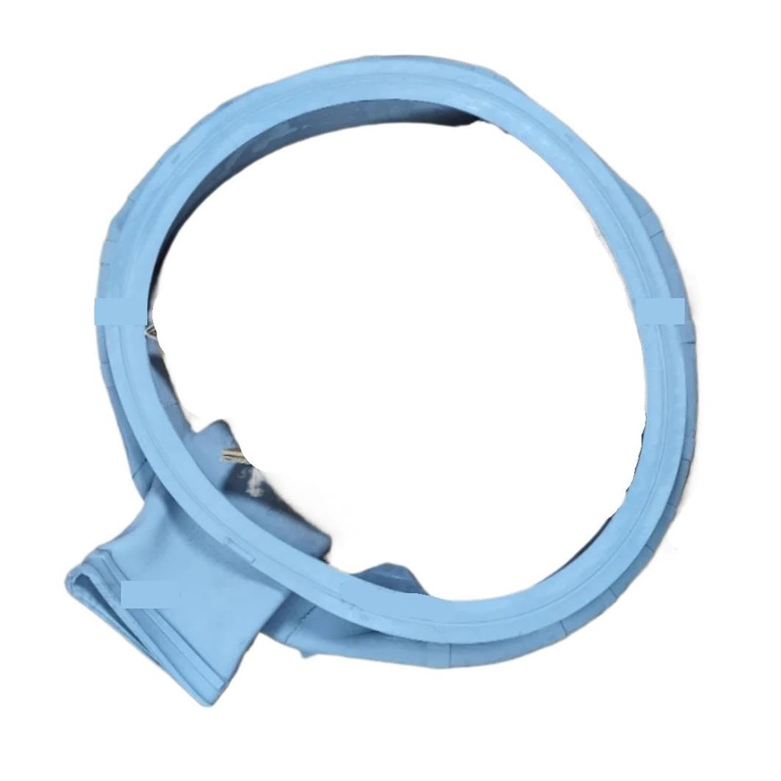 Anillo De Sellado For Lavadora, Compatible Con Samsung, DC64-03176A
