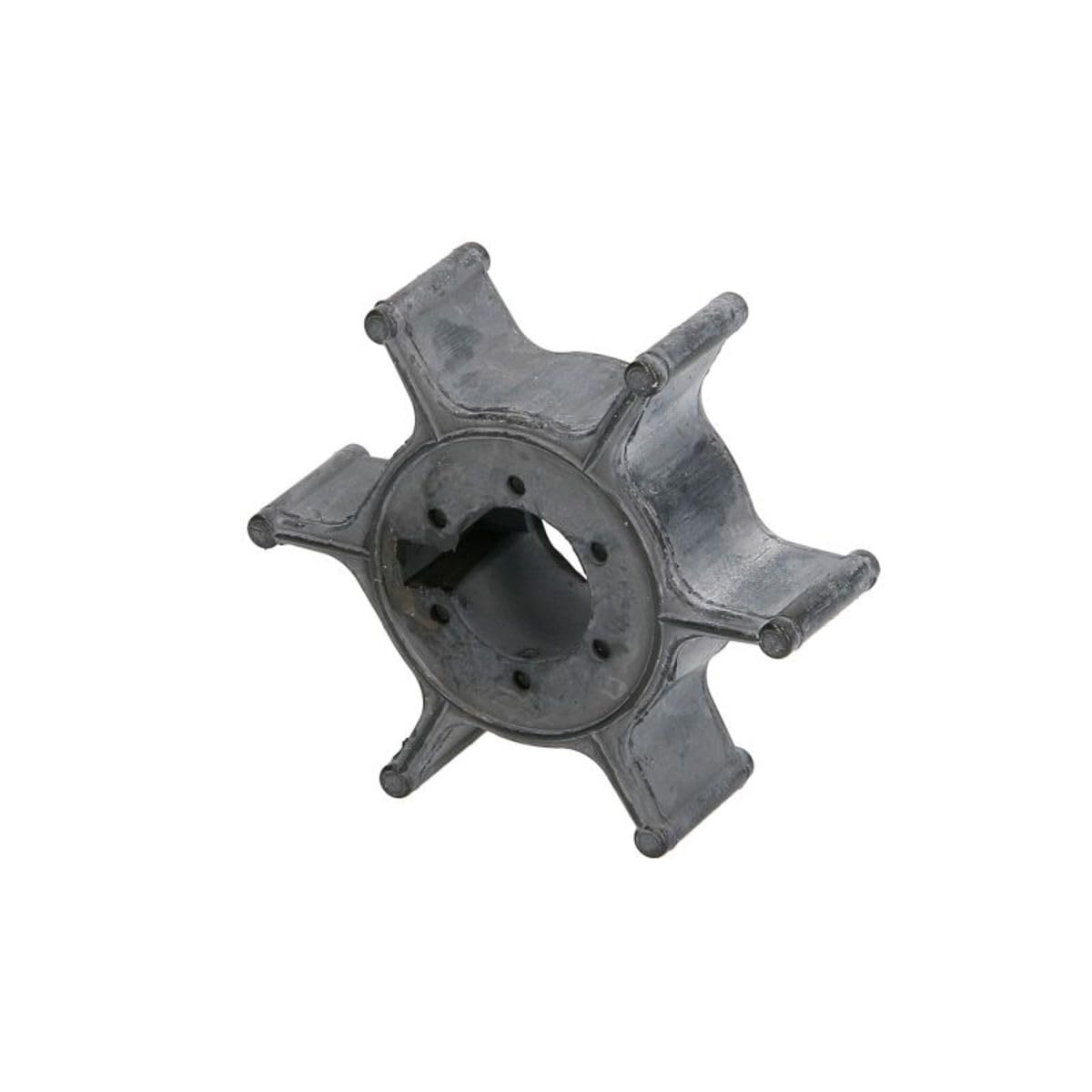 Sierra International 18-3073 Impeller, white