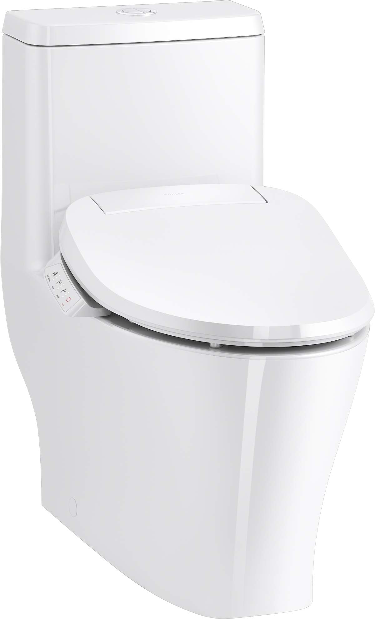 Kohler K 78279 0 1 28GPF Highline Arc The Complete Solution Single kohler-k-78279-0-1-28gpf-highline-arc-the-complete-solution-single