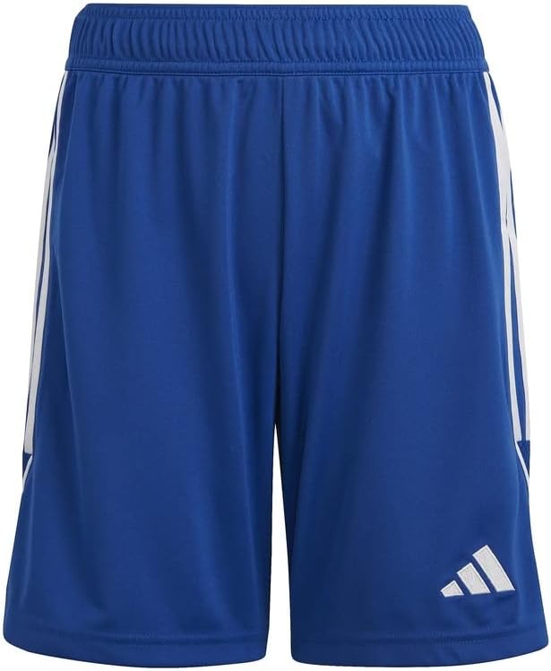 アディダス ティロ23 リーグ ジャージー/ショーツ Amazon.co.jp: [アディダス] サッカー ショートパンツ キッズ ティロ