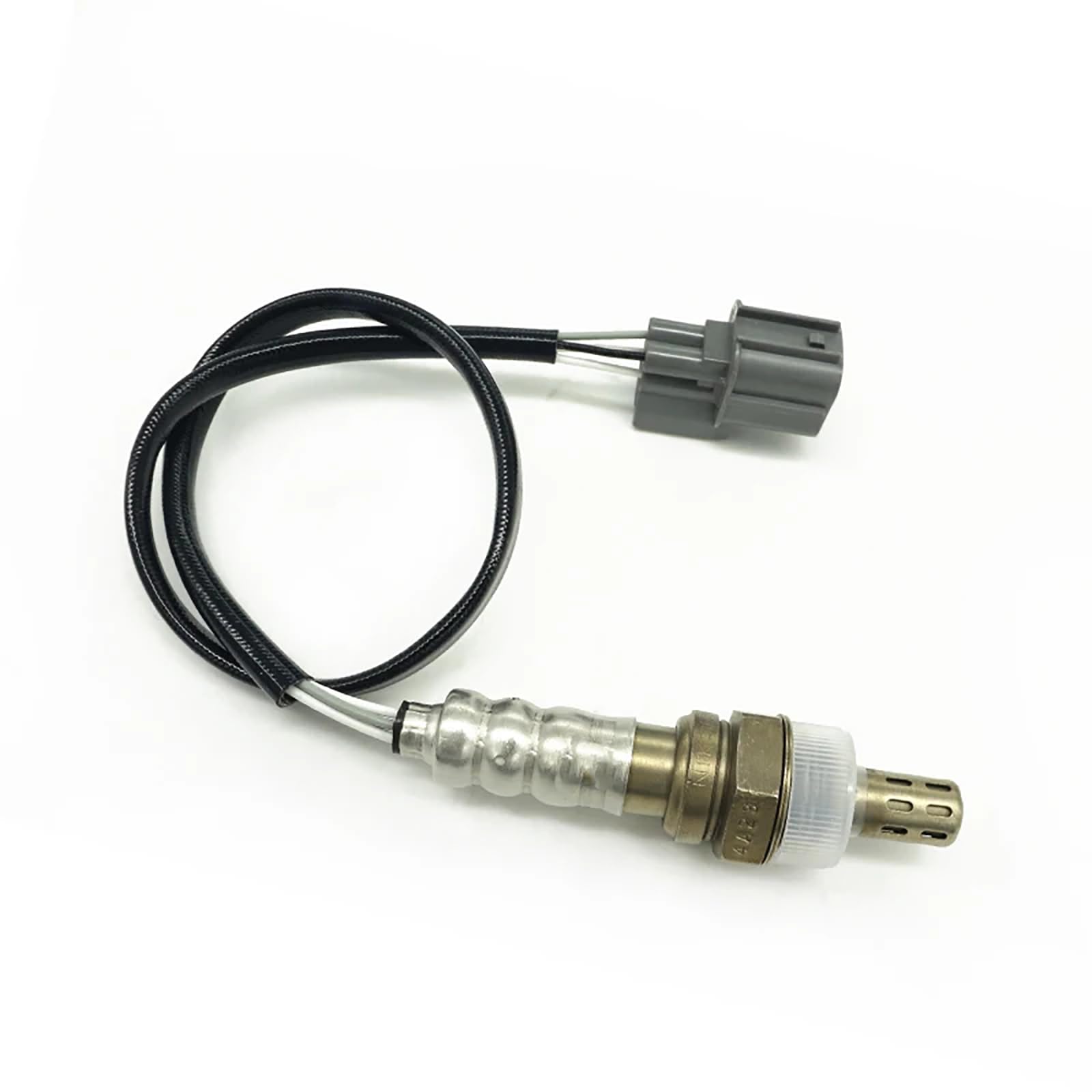 3NH® Downstream Oxygen Sensor,For Honda Accord 3.0L Acura CL 3.0L 3.2L 2005-2007 32232736 36531-P2E-A01 234-4099-image-4