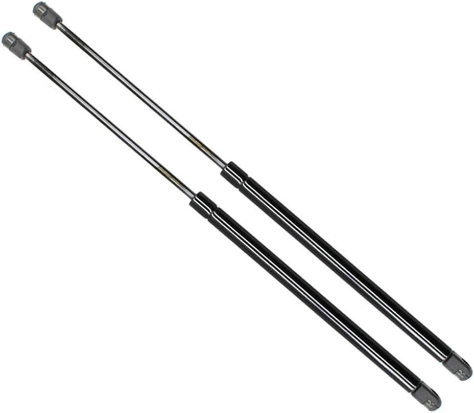 Amazon.co.jp トランクリフトサポート 、ボルボ 940 19911995 960 19921997 ボルボ S90 1998