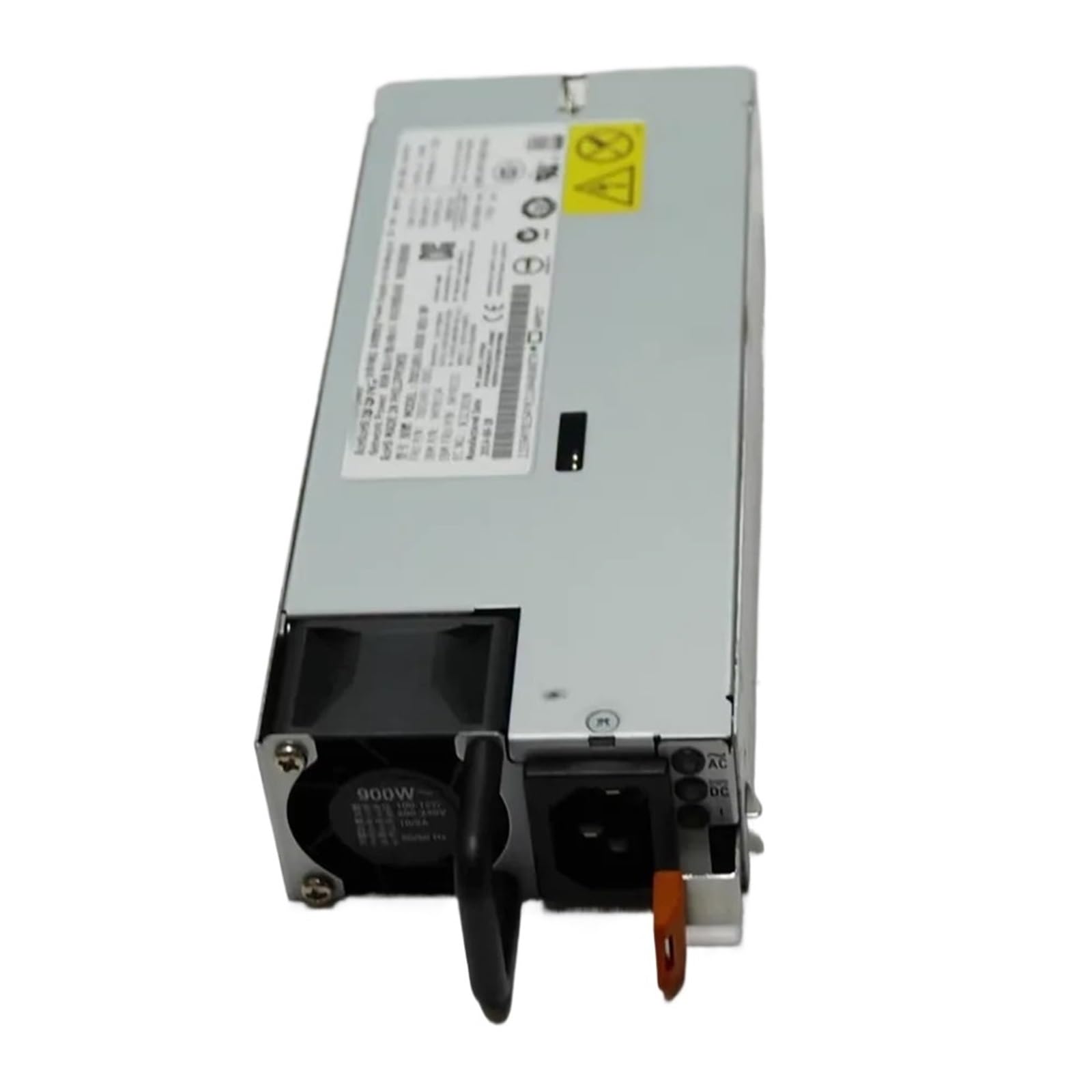 NACODLUL 7001691-J000 power supply 94Y8154