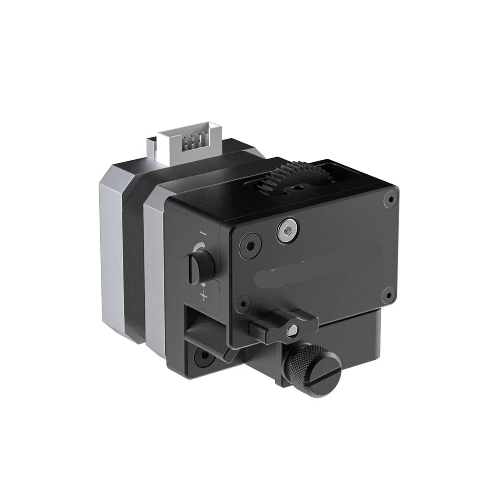 Kompatibel mit Creality E·Fit Extruder Kit