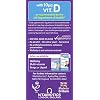 wellbaby 30 مل قطرات فيتامين د