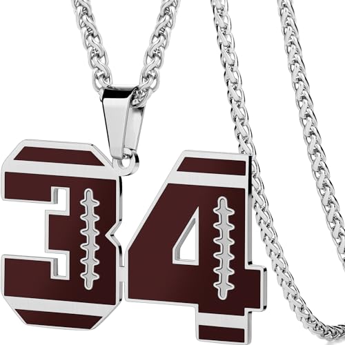 AMITER tbg{[io[lbNXA0-99W[W[tbg{[y_glbNX 22+2C`̃`F[t jp, 22 + 2 Inches, XeX|, ΂Ȃ