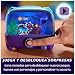 Imagen de Bitzee Aquarium