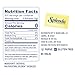 SPLENDA Zero Calorie Sweetener Value Pack, 800 Count Packets