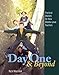 Day One and Beyond: Practical Matters for New Middle-Level Teachers