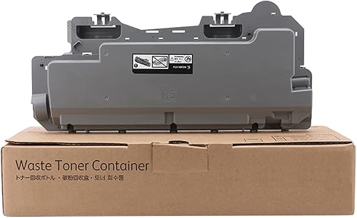 Miniatura 9 de Offstar Cartucho de tambor remanufacturado 113R00780 para Xerox VersaLink C7020 C7025 C7030 Unidad de Tambor/Unidad de Imagen (1 Pack)