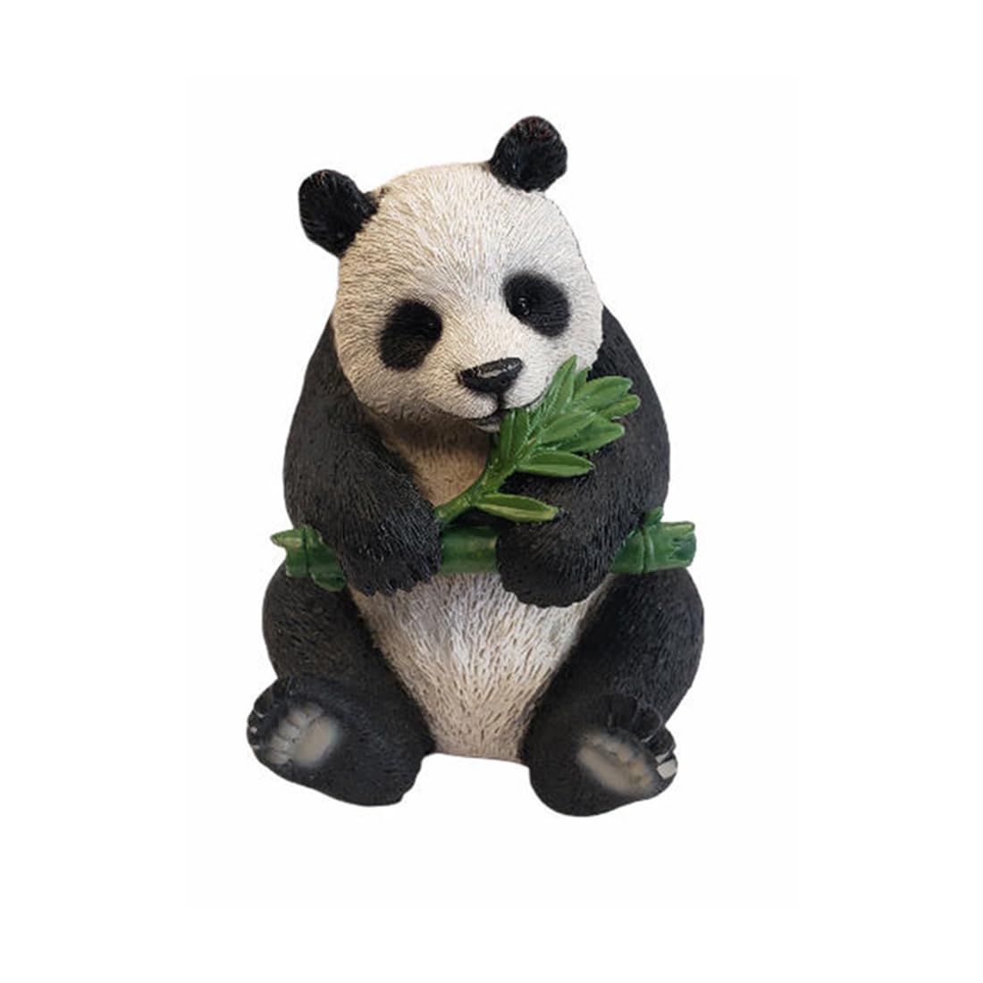 Conversation Concepts Panda Bear Figurine
