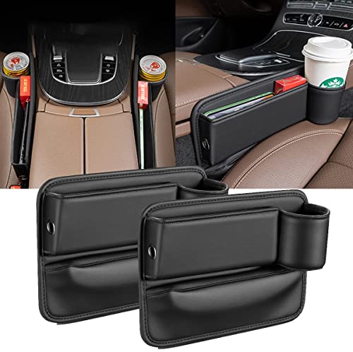 ERIQKCA @\ V[g[  Mbv[ J[ ԃ|Pbg J[piԗp h~ ԍڃTCh[{bNX ȒPt ֗ObY h~ ^]ȂƏ