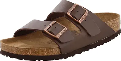 Womens Shoes Men's Arizona SFB Sandals