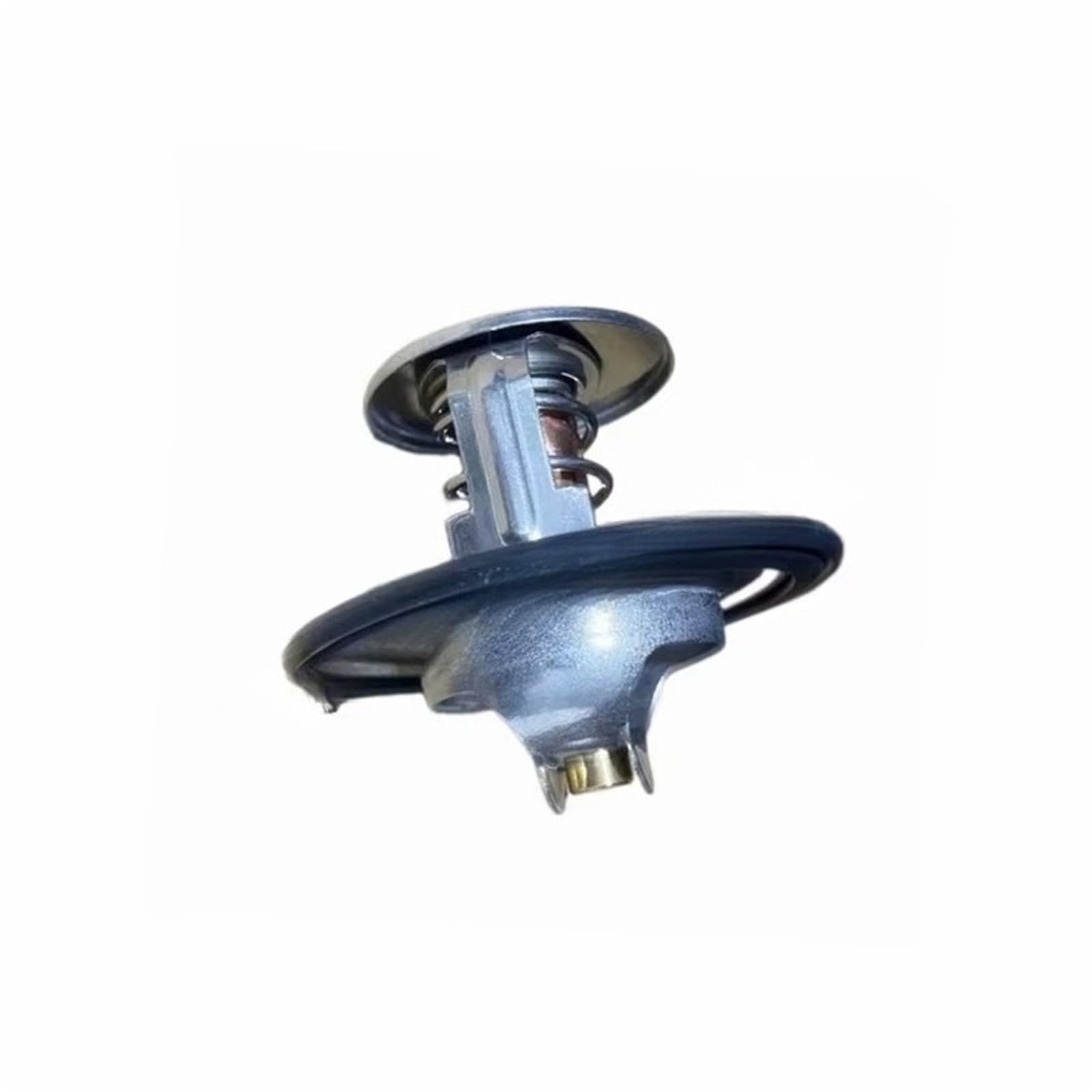 Termostato motore Compatibile con Volvo 850 1991-1996, S70, V70 | 82℃ Compatibile con Volvo C70 1997-2000, 21746213