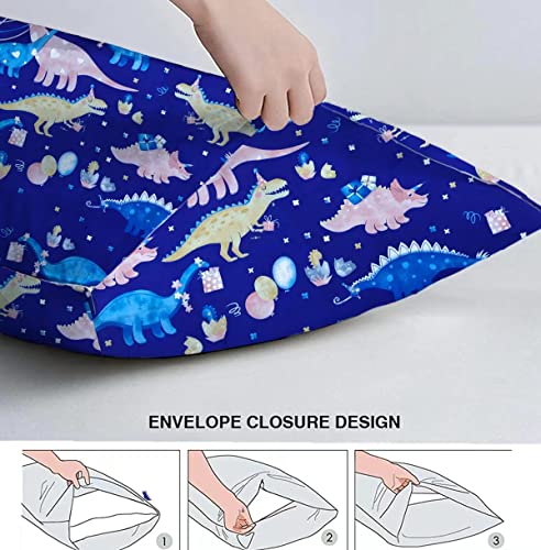 Baby Toddler Pillowcase - Image 3