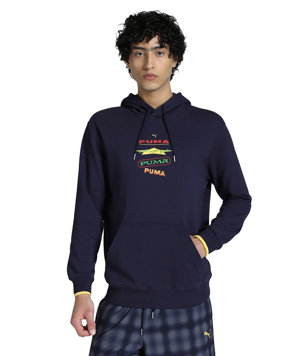 puma Men Hoodies-picture-12