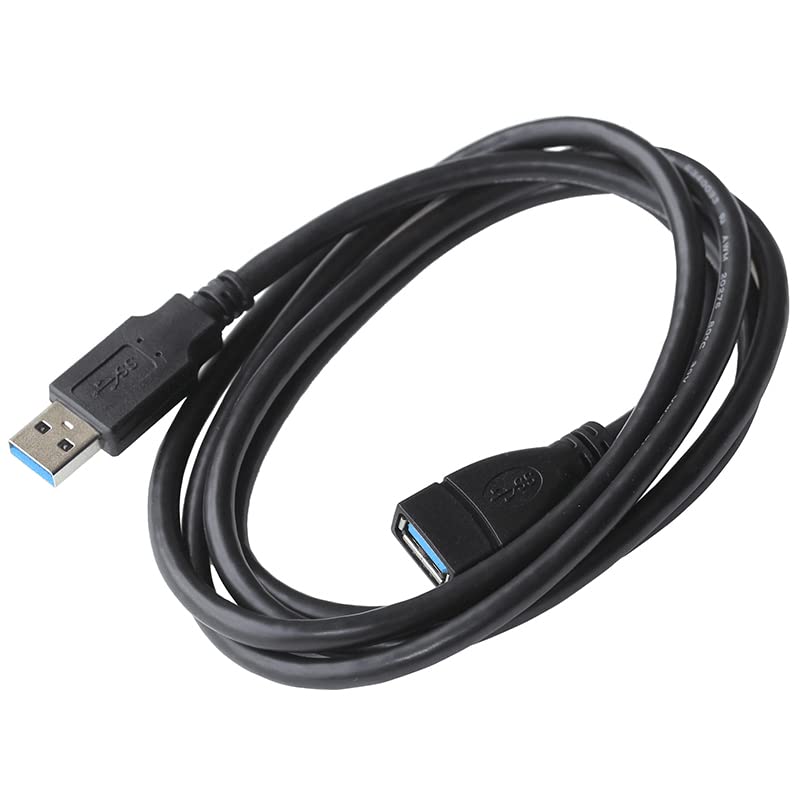 Cavo Usb 3.0 Prezzo Cavo USB 3.2 Gen1 USB-C A USB-C Da 0.5 Metri (50 Cm) - Nero, Per Trasferimento Dati Veloce Cavo Usb C Usb C 3.2 Cavo Usb 3.0 Prezzo Cavo USB 3.2 Gen1 USB-C A USB-C Da 0.5 Metri (50 Cm) - Nero, Per Trasferimento Dati Veloce Cavo Usb C Usb C 3.2