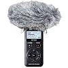 Tascam WS-11 Windscreen for DR-Series Handheld Recorders