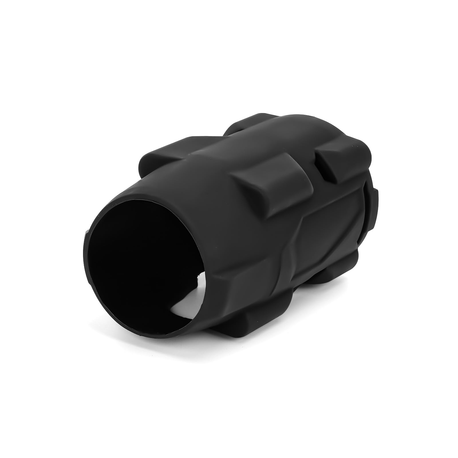 Mid-Torque Impact Rubber Protective Boot for M18 Fuel