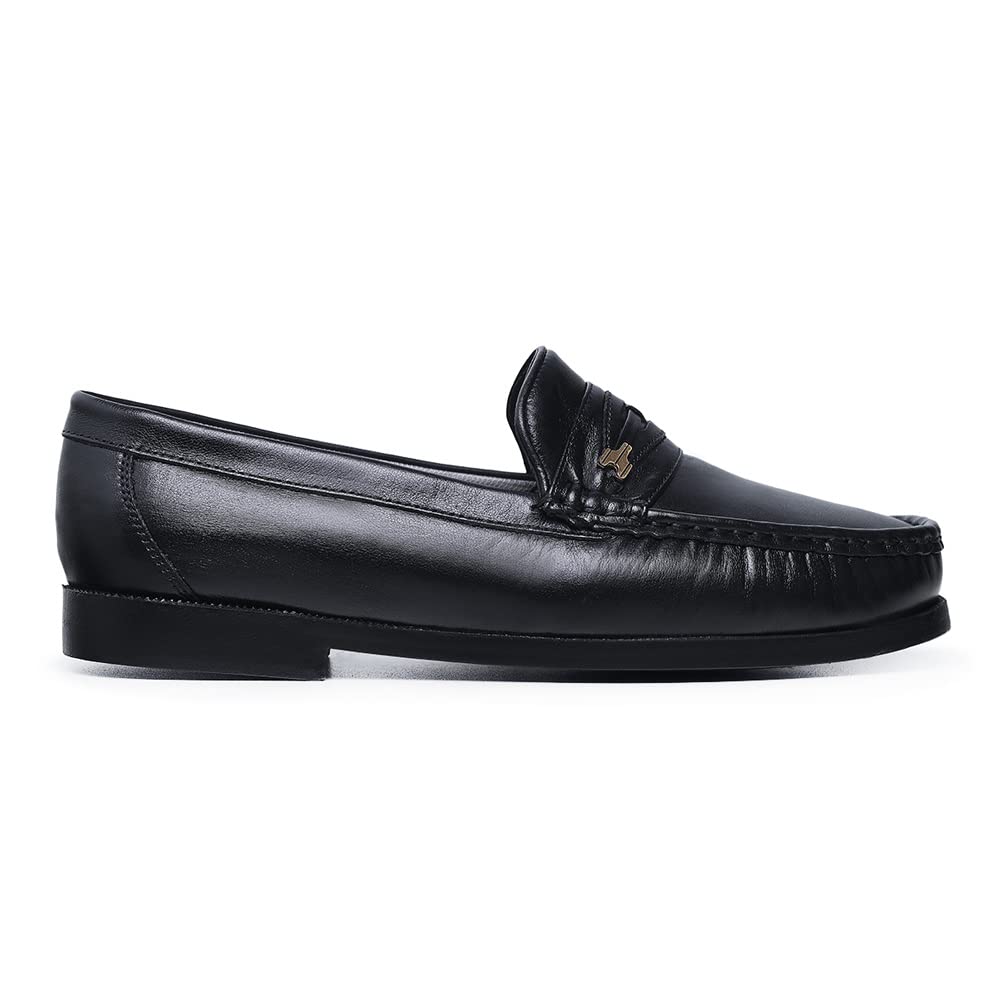 Mocassim Masculino Dockside Vintage Couro Legítimo Blaqueado 1018 em promoção! Veja a oferta e mais achadinhos de Sapatos 7 Hoje é o melhor dia para comprar Mocassim Masculino Dockside Vintage Couro Legítimo Blaqueado 1018 com aquele preço maroto! Promoção! Aproveite a oferta! 7