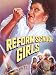 Reform School Girls
