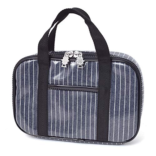 Couture sac enfants Nippon raie indigo N2305600 pour projets de loisirs créatifs