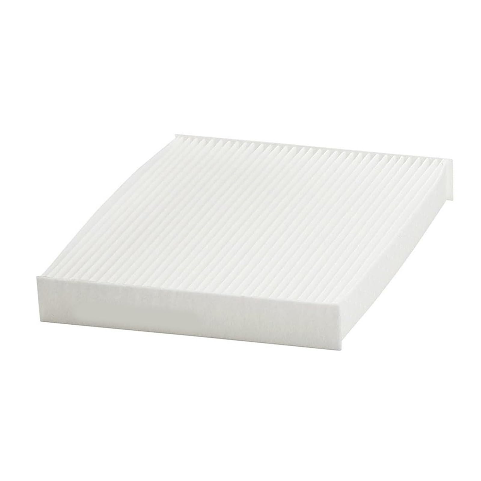 Car Air Filter Car Cabin Air Filter Replacement Is Applicable To Fit For Gmc Acadia 20958479 Cf179c Xc26205c Carquest Cabin Air Filter(1PC)