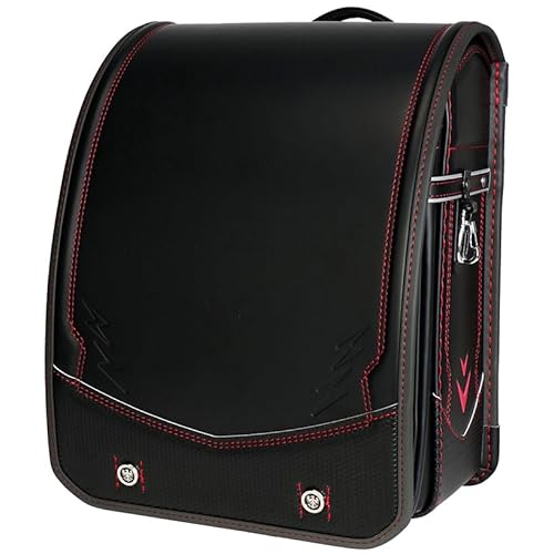 ランドセル ブラックレッド」の人気商品一覧 | 安い商品を通販サイト