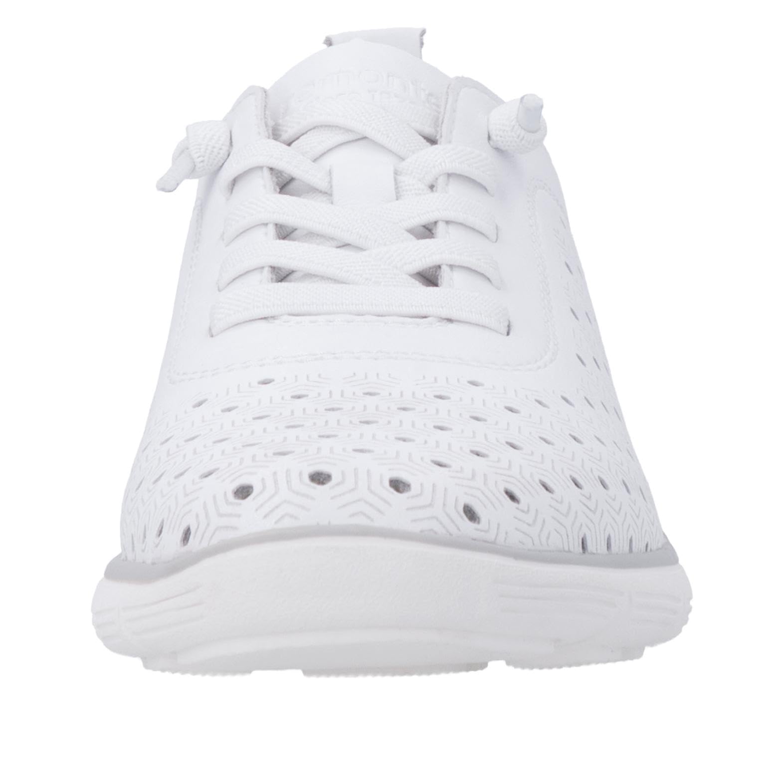 Remonte D3g03 MocassinFemme