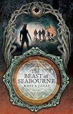 artefacts  The Beast of Seabourne (Artefact, Band 2)