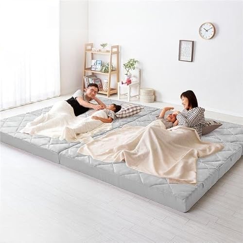 }bgX t@~[^Cv k240cm 4lp _u×1 VO×1 O[l 12cm A  R hL h_j ܂肽 3܂ top1-ds-2547345 [ƎȈՕ]