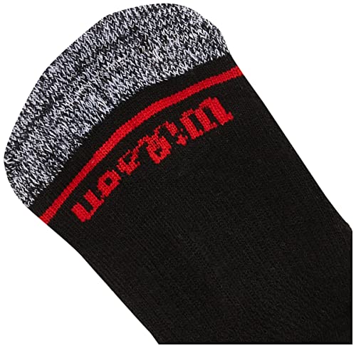 Mejores review On-line Calcetines niño los preferidos por los clientes. 11 Imagen adicional