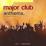  Take My Breath Away (Fort Arkansas Remix)