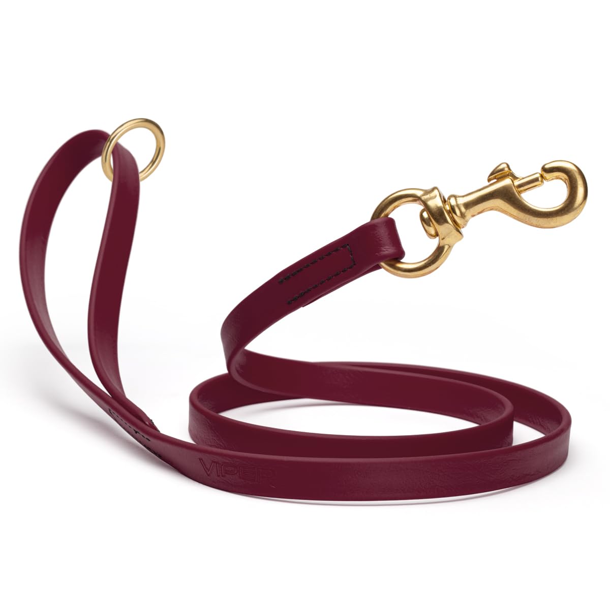 Viper Biothane Working Lead for Dogs 6ft โ image 1