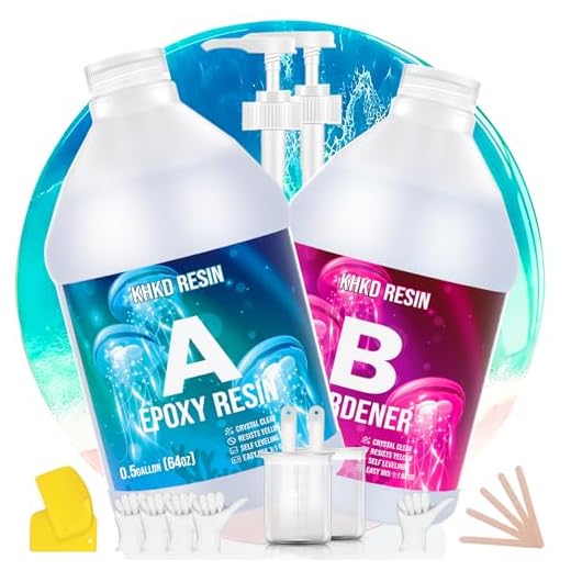 51lcIZd-OPL._SS520_ Best supercoat epoxy